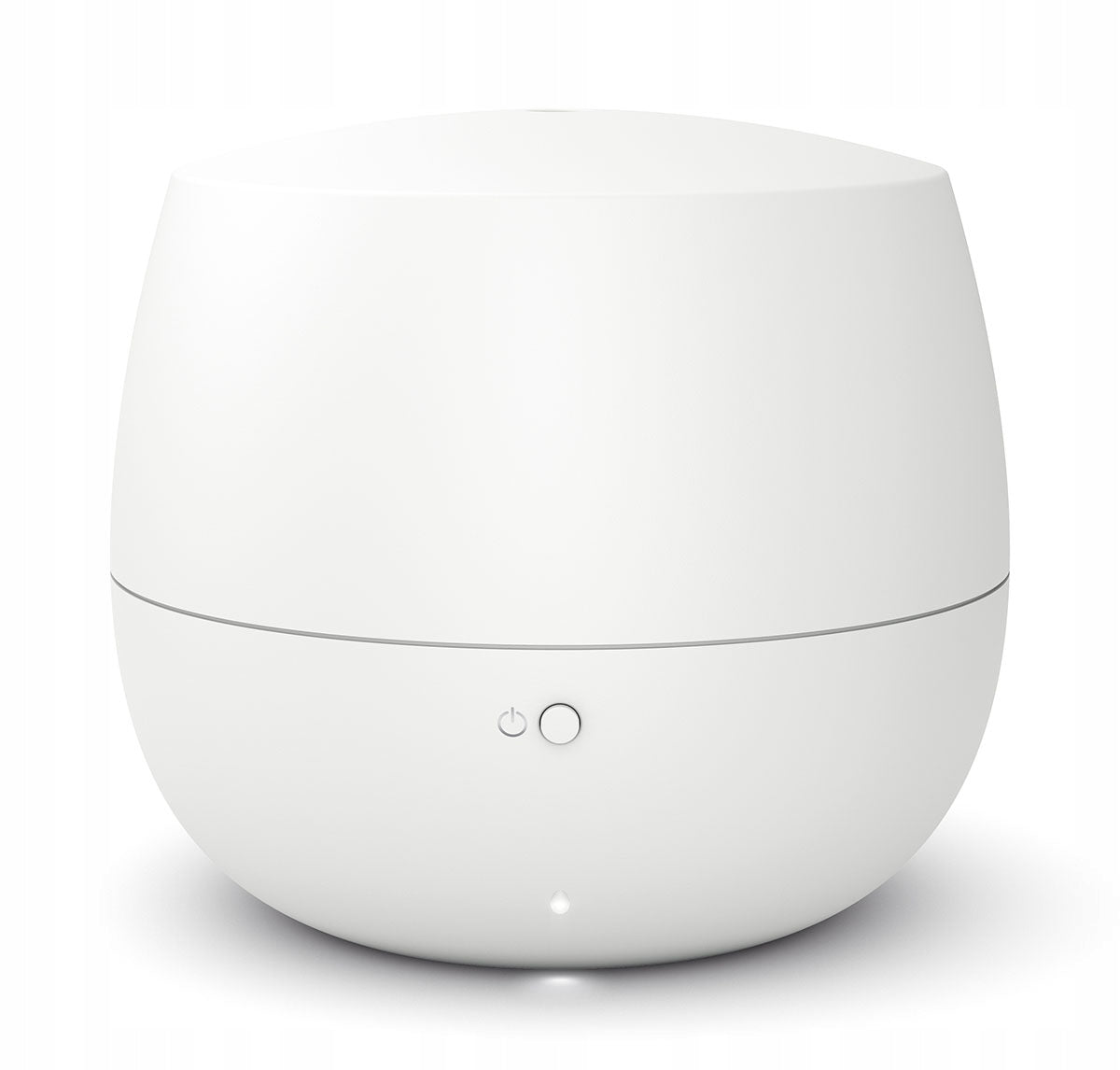 Aromatizer, aroma diffuser Electronic aromatherapy Stadler Form Mia EAN (GTIN) 0802322006988