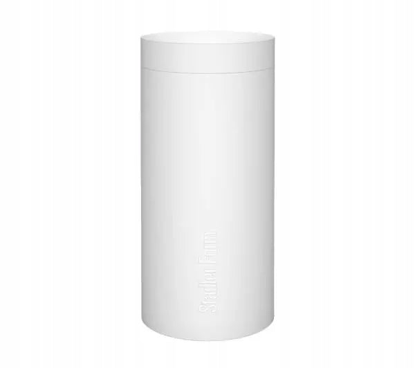 Aromatizer for essential oils Stadler Form Lucy 10W 0,05 Liter White Medical device no