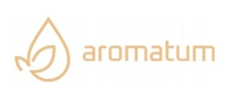 Aromatum FRAGRANCE CARTRIDGE FOR LAVENDER VACUUM CLEANERS 5 pieces Universal Brand Aromatum