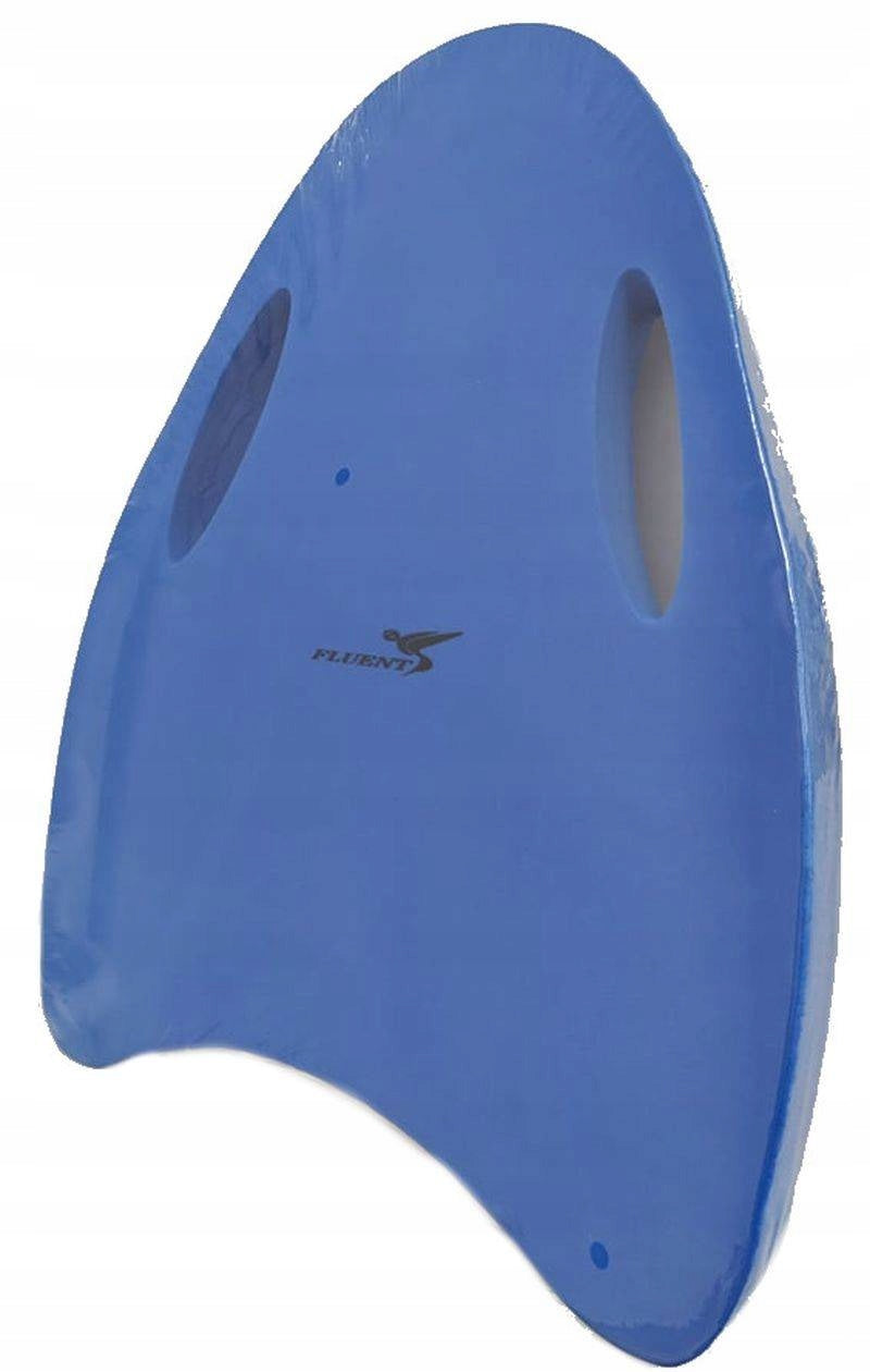 Arrow KB-1 Fluent Swimming Learning Board for Swimming Pool