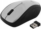 Art MYART mouse (AM92B) Batteries included no
