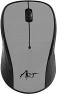 Art MYART mouse (AM92B)