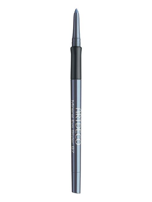 Akių kontūro pieštukas Artdeco Mineral 0,4 g, 87