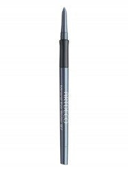 Akių kontūro pieštukas Artdeco Mineral 0,4 g, 87