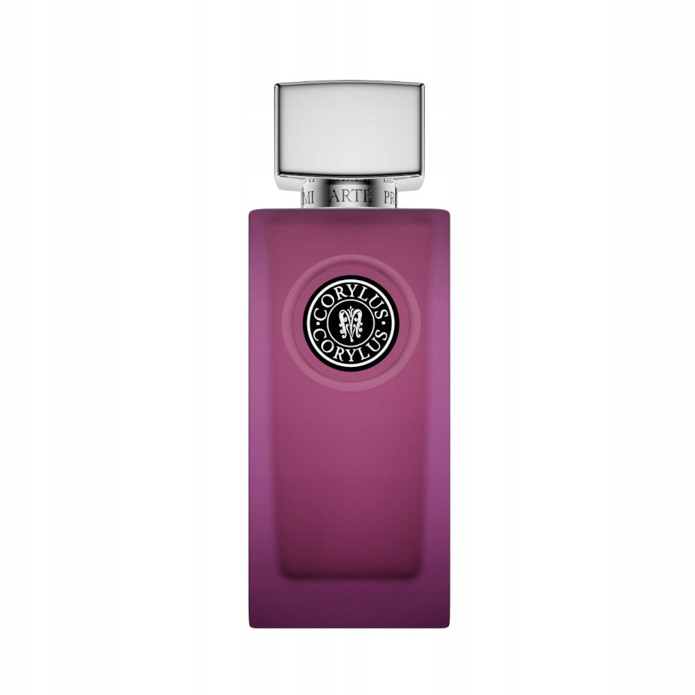 Arte Profumi Corylus 100 ml