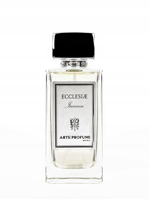 Arte Profumi Ecclesiae(incense) 100 ml