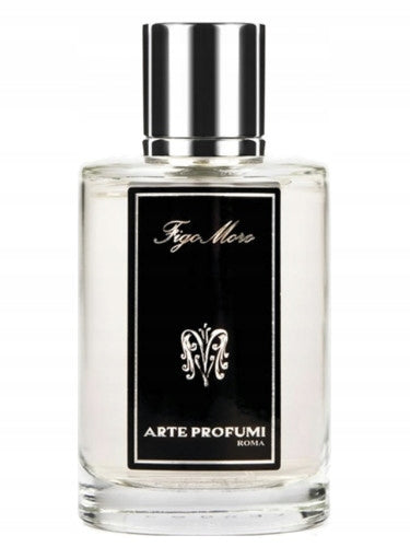 Arte Profumi FigoMoro Eau de Parfum 100 ml