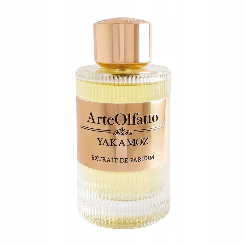ArteOlfatto Yakamoz 100 ml
