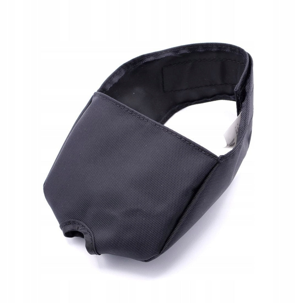 Artero Cat Muzzle - cat muzzle - M Brand Artero