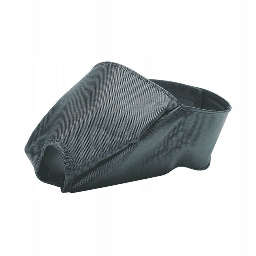 Artero Cat Muzzle - cat muzzle - M Manufacturer code AR-P232