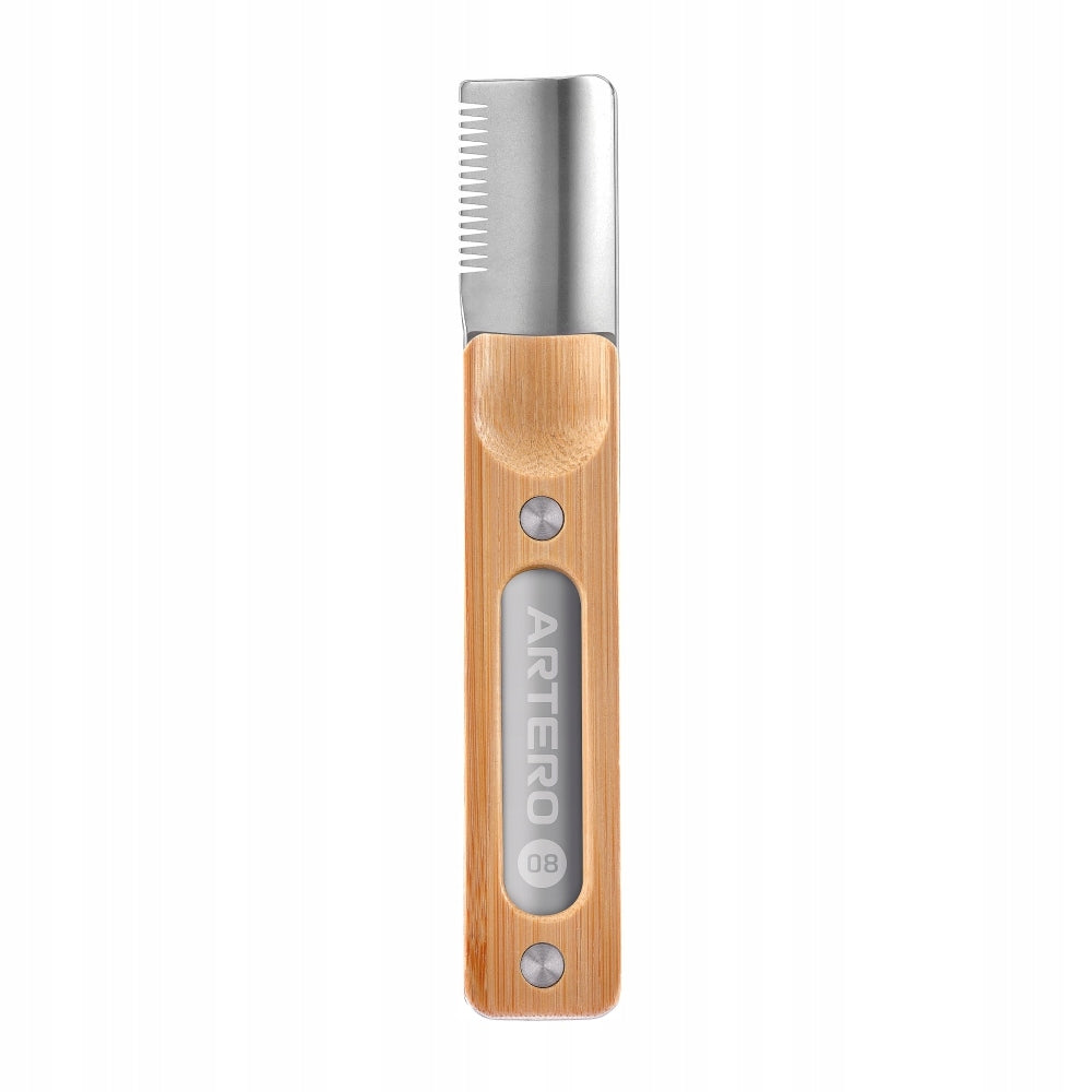 Artero Juno Stripping Knife 08 - classic trimmer