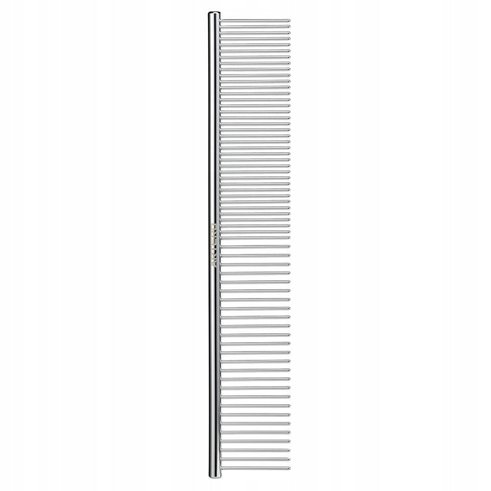 Artero Short Pins Comb Nature Collection - comb 18cm mixed 50/50