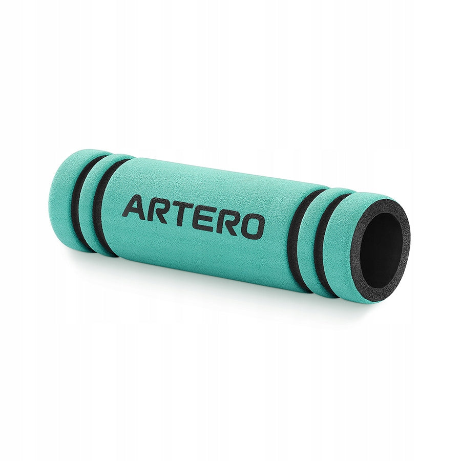 Artero foam holder for brushes