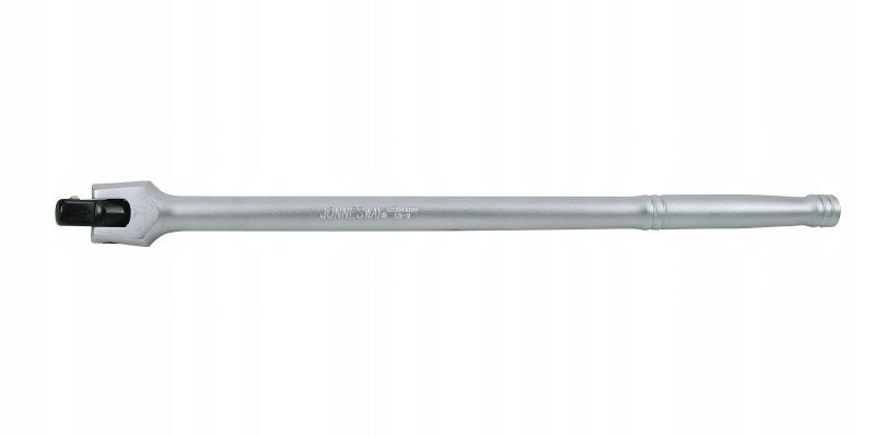 Articulated knob 1/2" L=450mm tilting Jonnesway S22H41450 Manufacturer code S22H41450