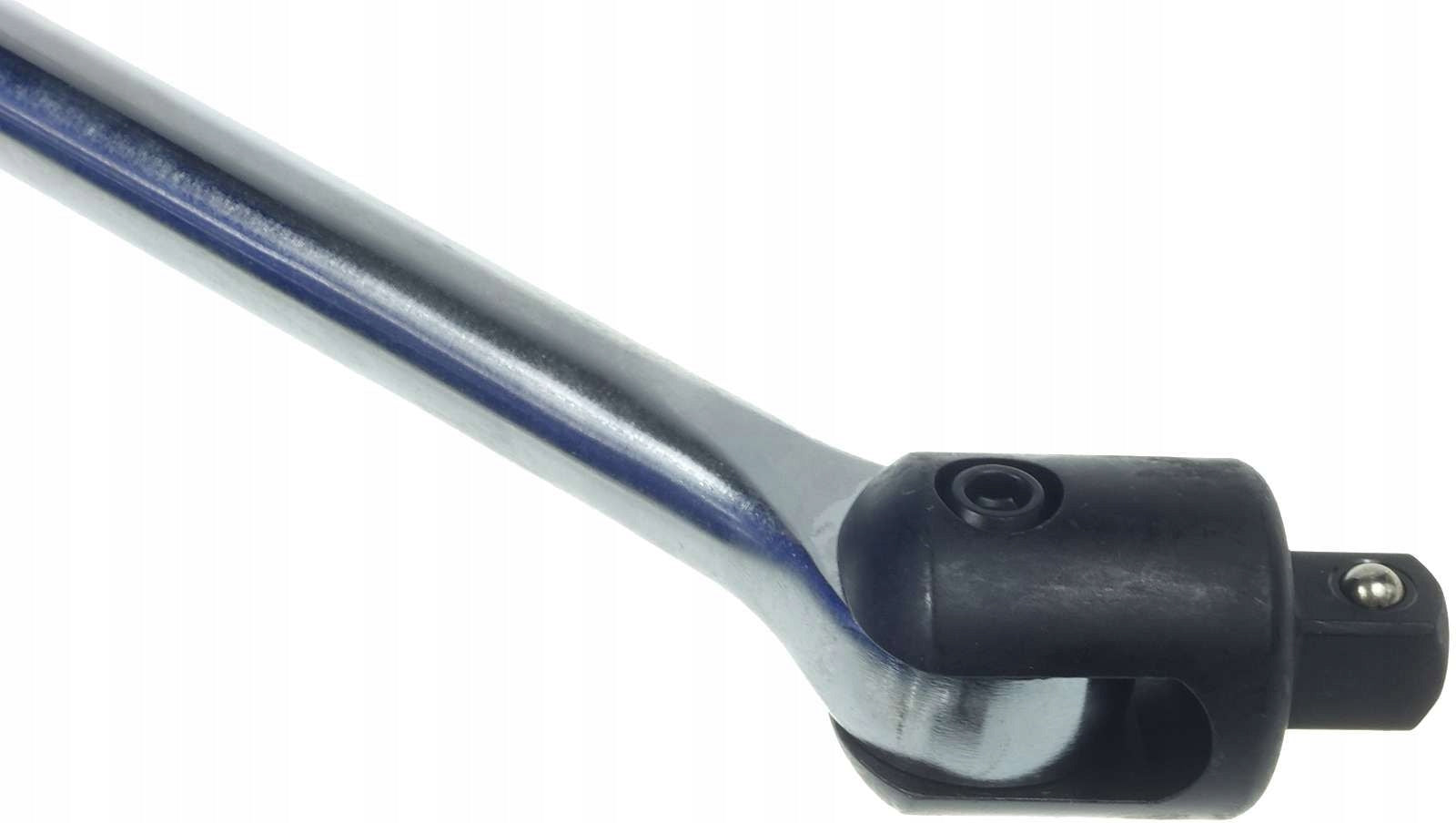 Articulated knob LAGA 1/2" 620mm Condor C.22730 Brand Condor
