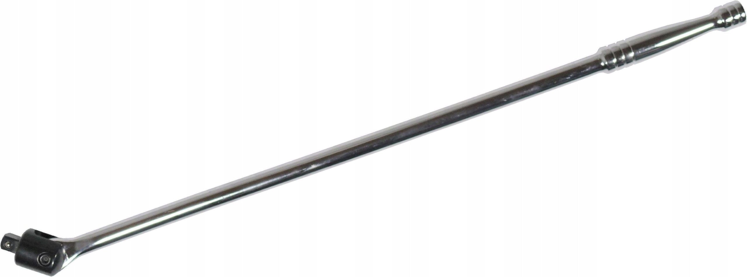 Articulated knob LAGA 1/2" 620mm Condor C.22730 EAN (GTIN) 4037374227302