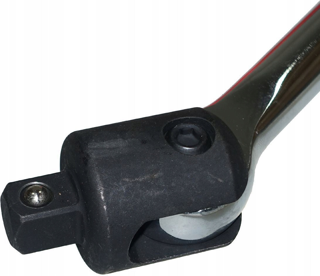 Articulated knob LAGA 1/2" 620mm Condor C.22730 Manufacturer code 22730