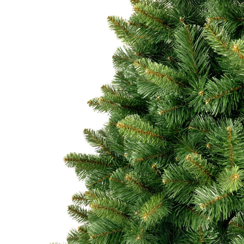 Artificial Christmas Tree Canadian Pine Green 150 cm Manufacturer code C0100150