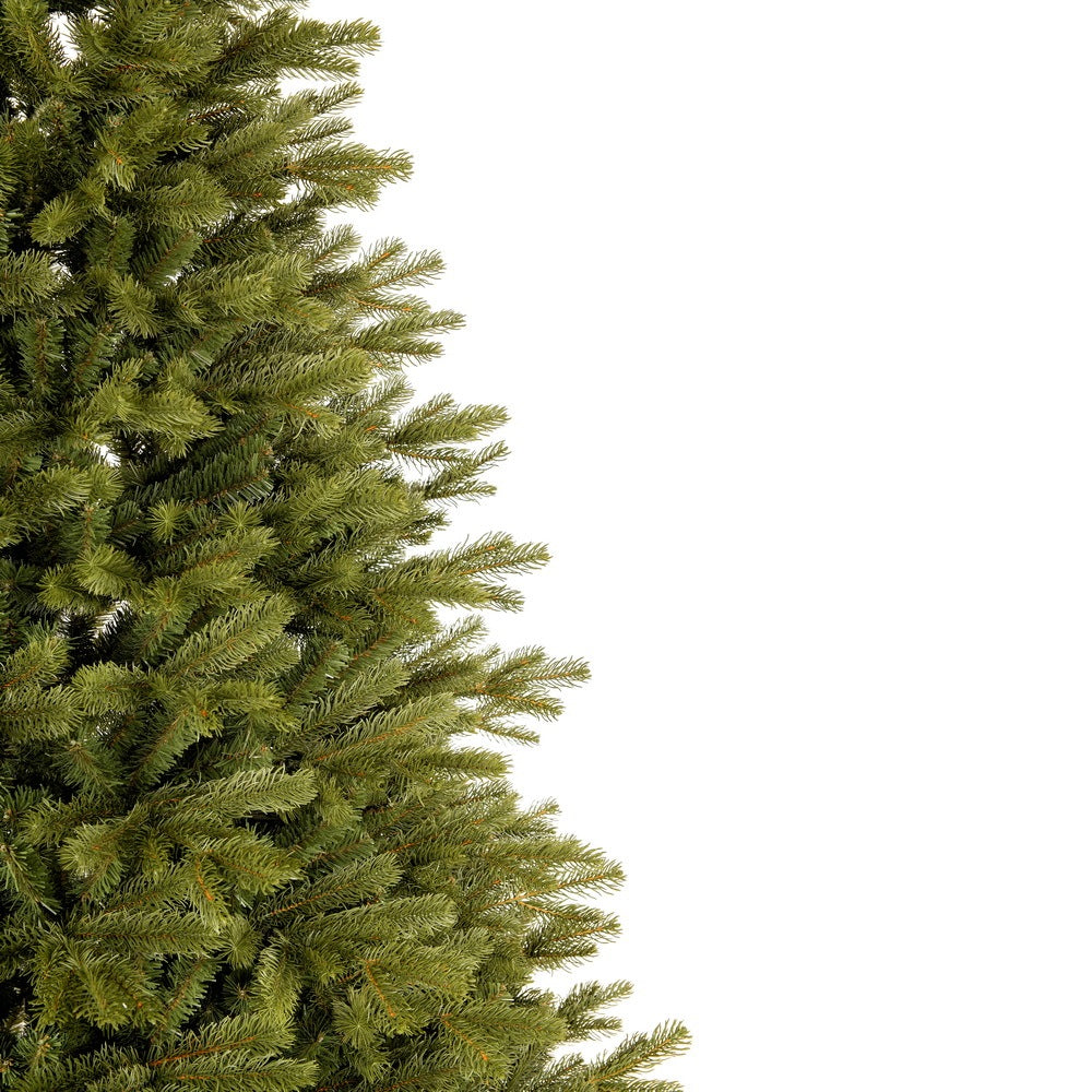 Artificial Christmas Tree Spruce PE Dense Lux 250 cm Manufacturer code C0340250