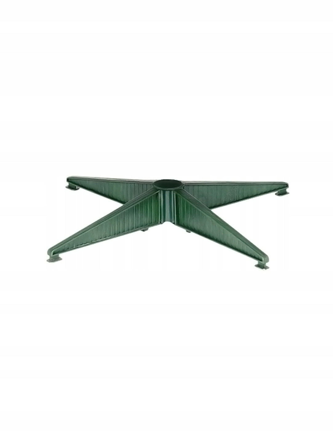 Artificial Christmas tree 120 cm PERFEKT Manufacturer code 6067