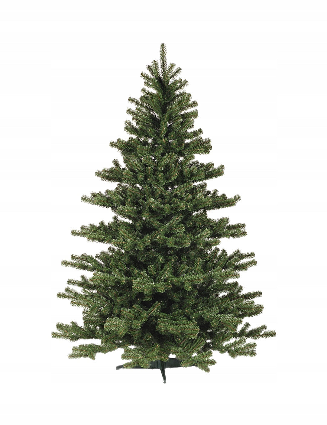 Artificial Christmas tree 120 cm PERFEKT