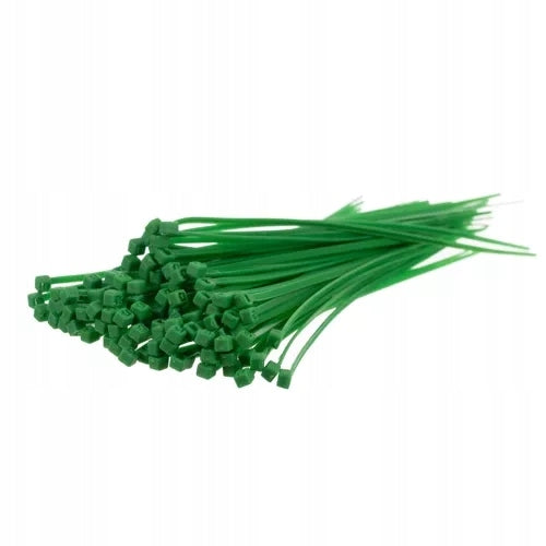 Artificial hedge for balcony - 3m Gardlov 23641 Height 0.5 m