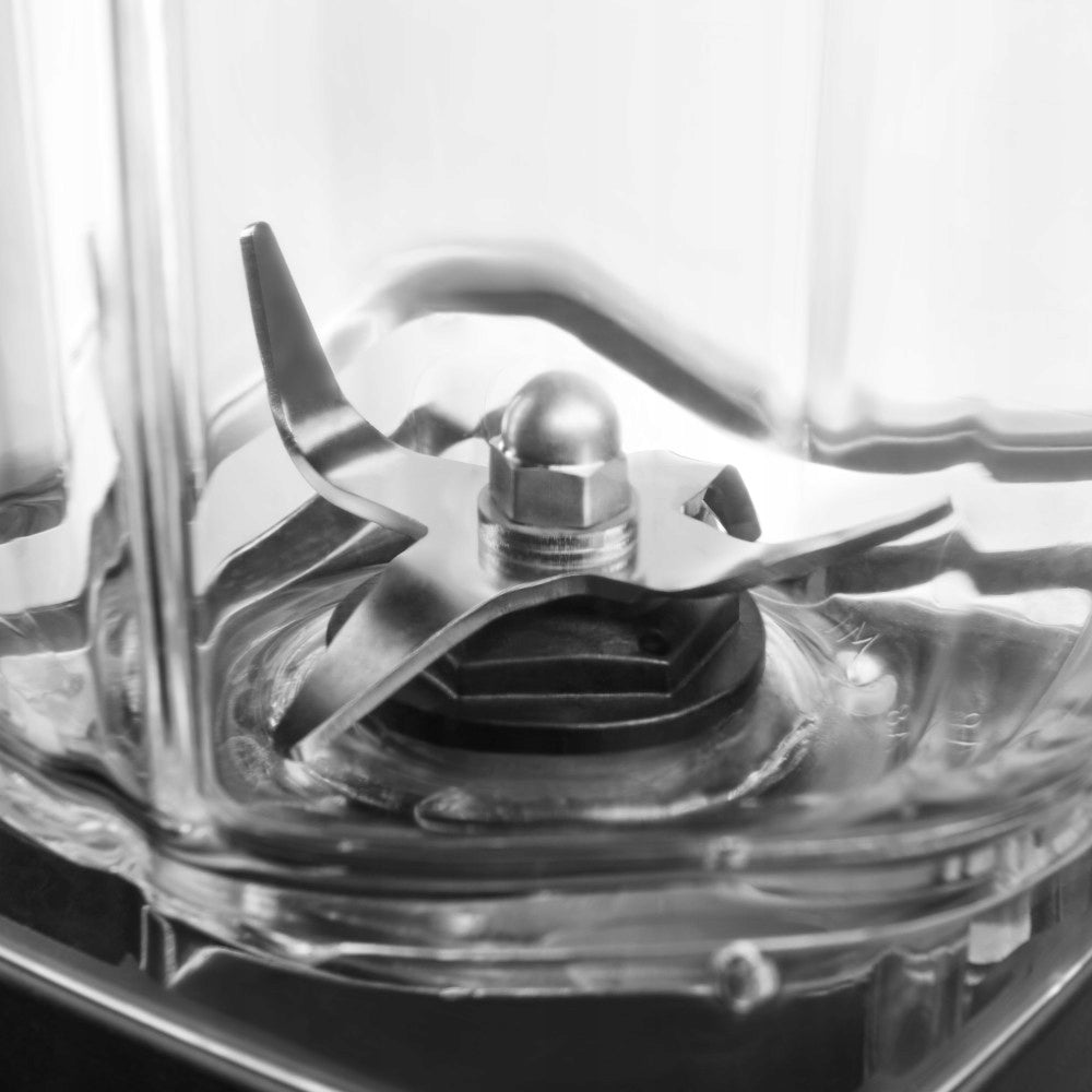 Artisan K400 turmixgép 5KSB4026EPP sötétzöld Brand KitchenAid