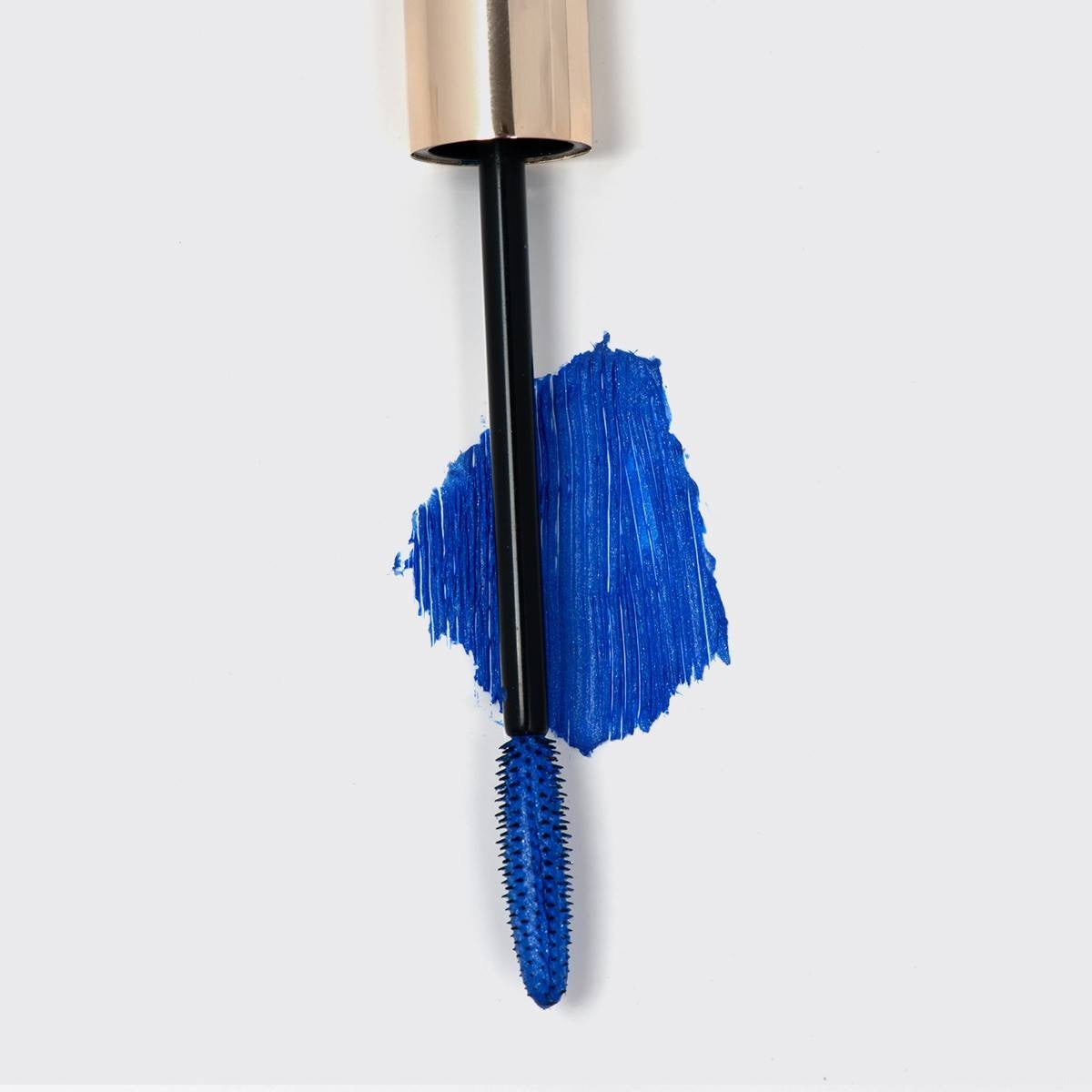 Vivienne Sabo Mascara Cabaret Premiere, 05 Grün, 9 ml 