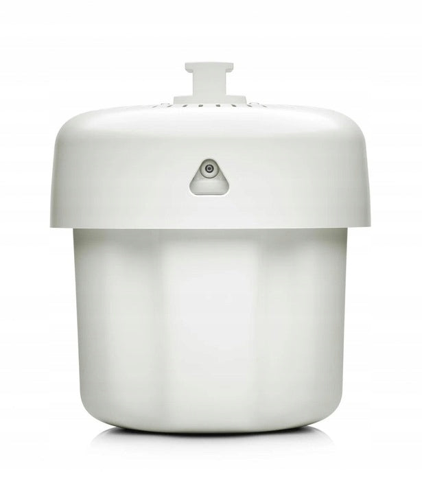 Aruba IAP-275-RW external wireless access point Manufacturer Aruba