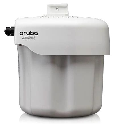 Aruba IAP-275-RW external wireless access point