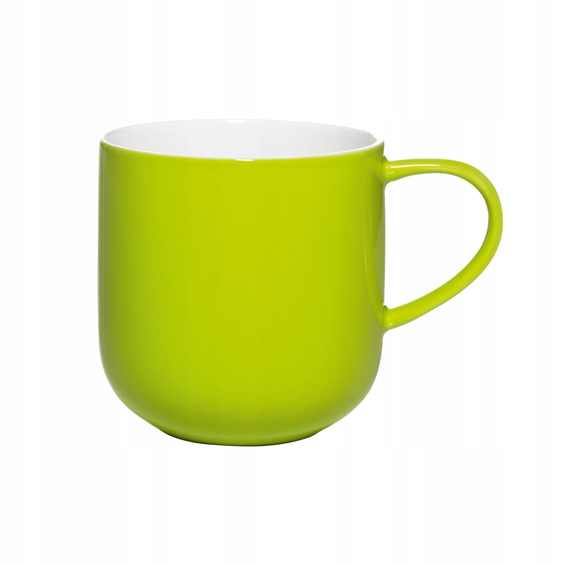Puodelis, 400 ml.