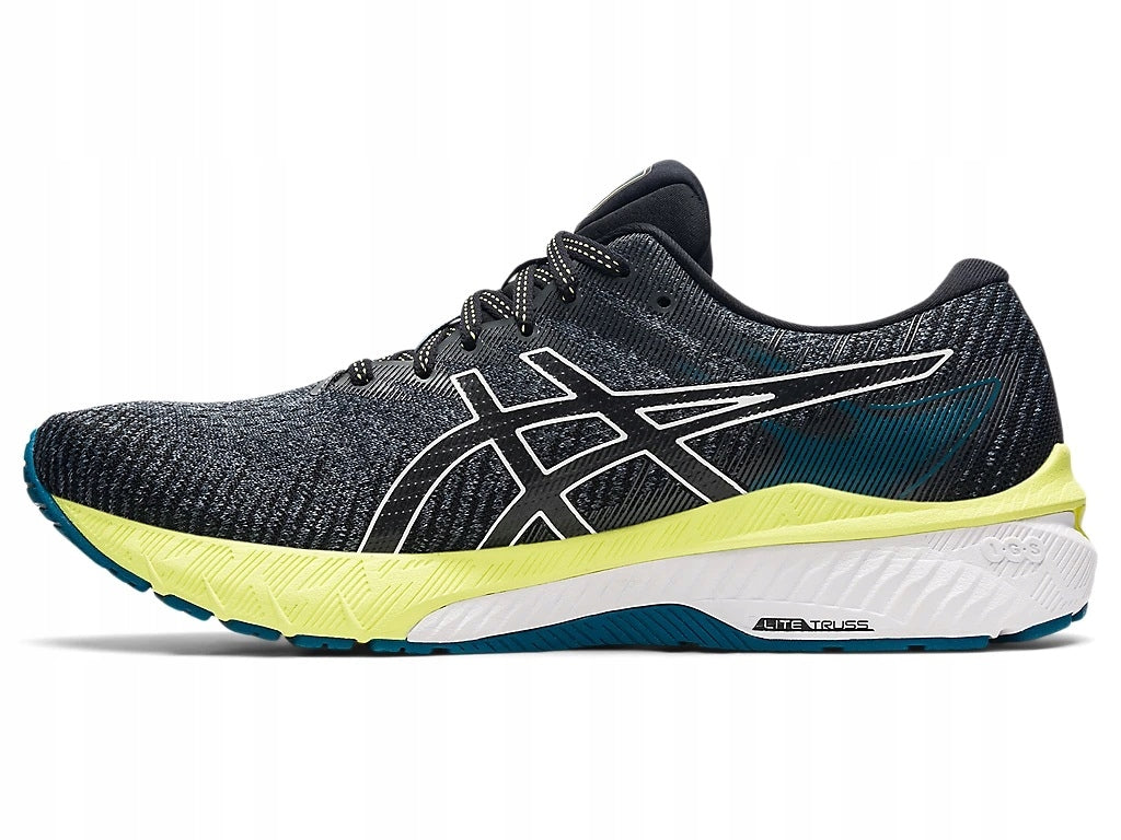 Sportbačiai suaugusiems Asics S6454959