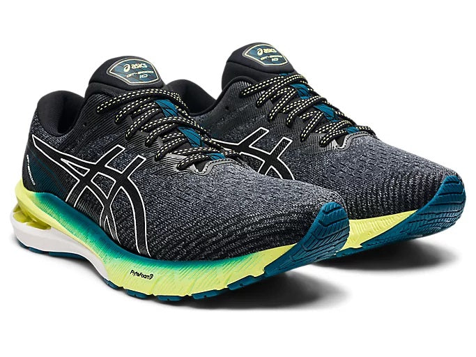 Sportbačiai suaugusiems Asics S6454959