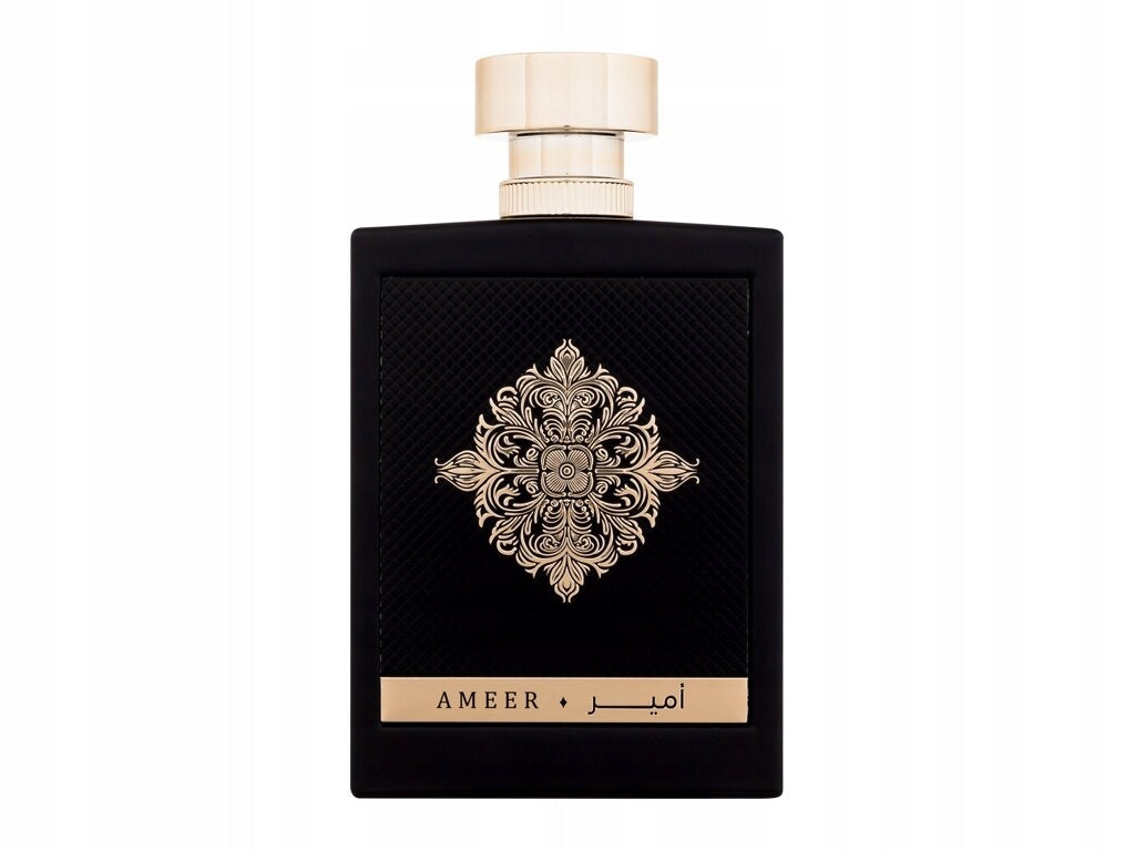 Assala Prime Ameer Eau de Parfum 100ml