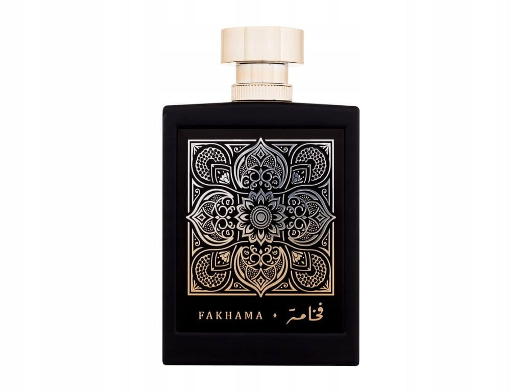 Assala Prime Fakhama Perfumed Water 100 ml