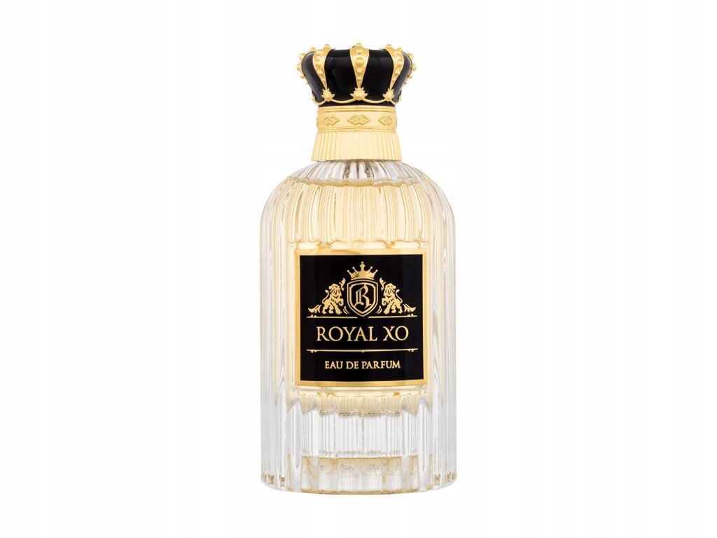 Assala Prime Royal XO Eau de Parfum 100ml
