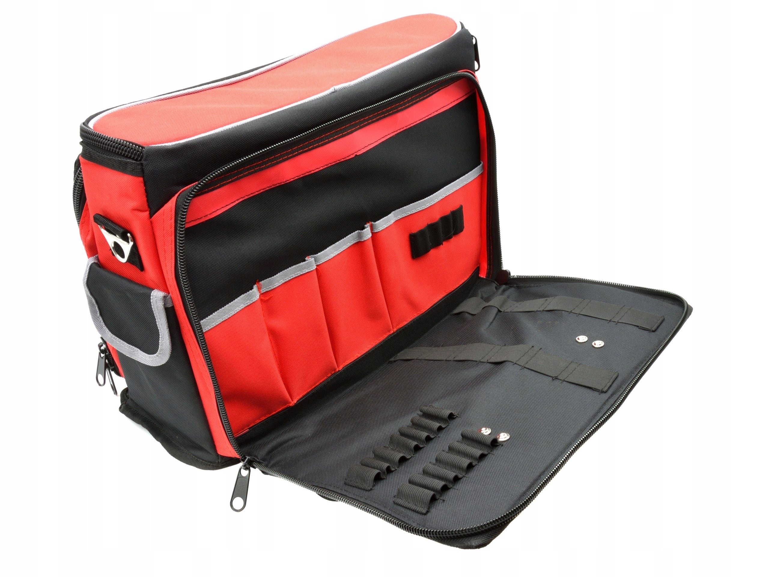 Assembly Tool Bag - Organizer Manufacturer code T00455