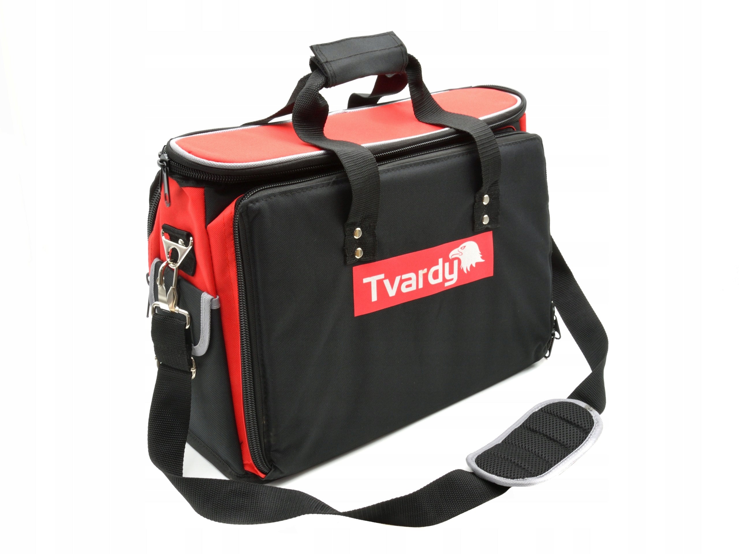Assembly Tool Bag - Organizer