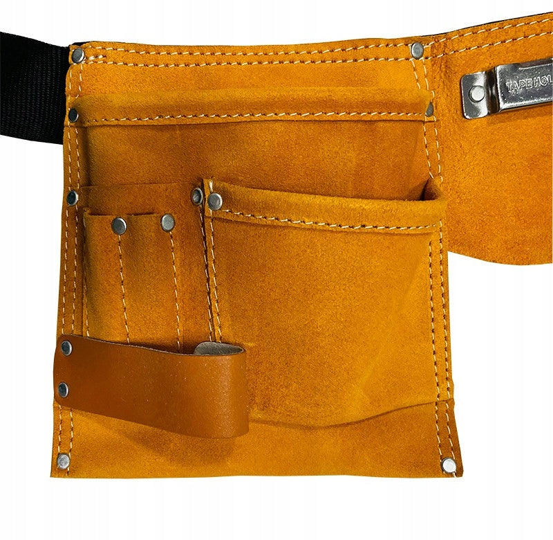 Assembly Tool Belt Brand Consorte