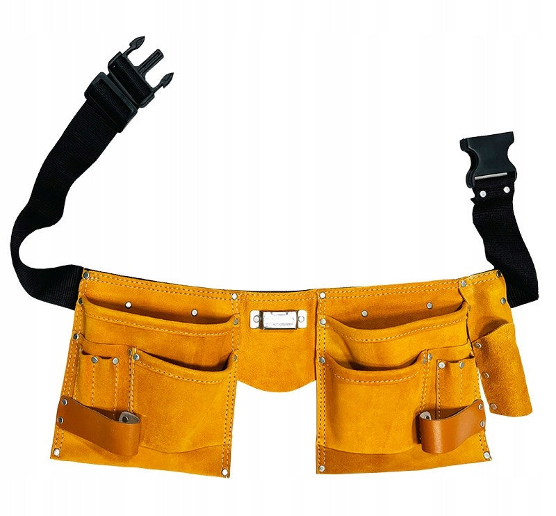 Assembly Tool Belt