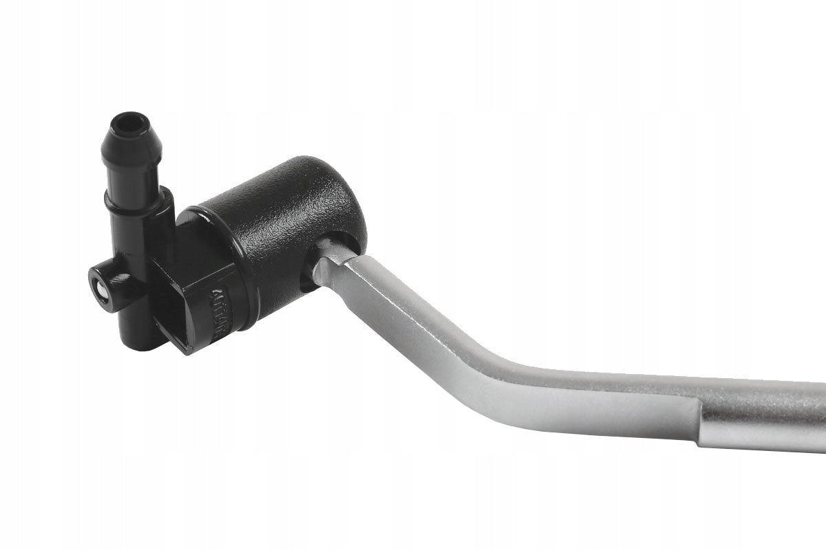 Astra J Tesam WASHER NOZZLE ADJUSTMENT KEY Brand Tesam