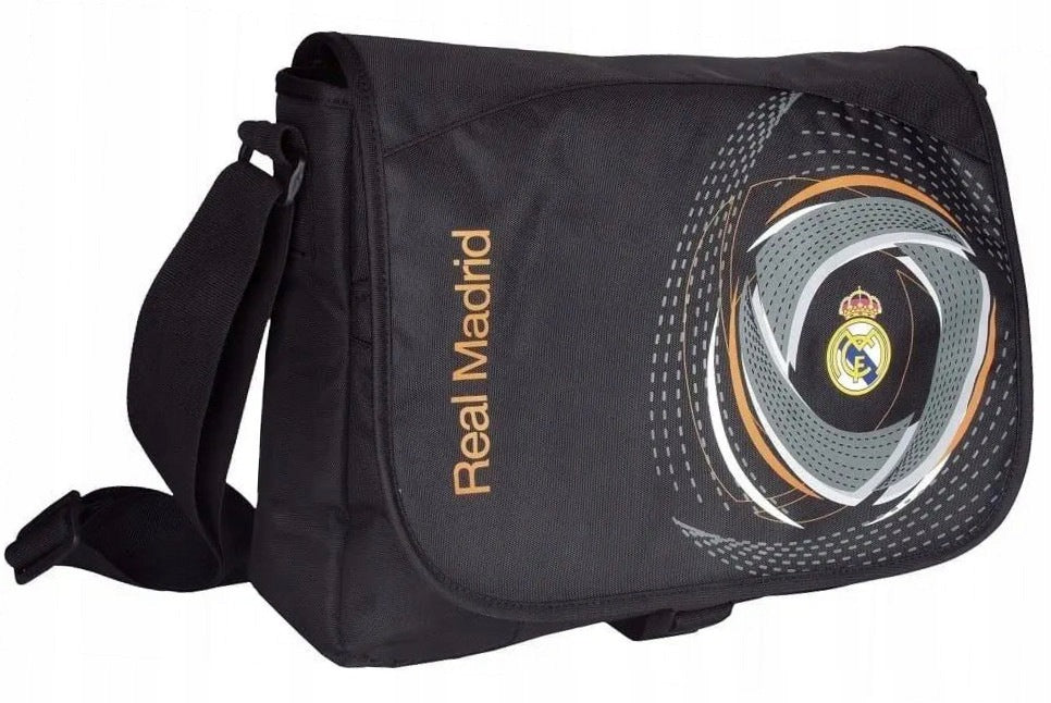 Astra Shoulder bag RM- 47 Real Madrid 2 ASTRA