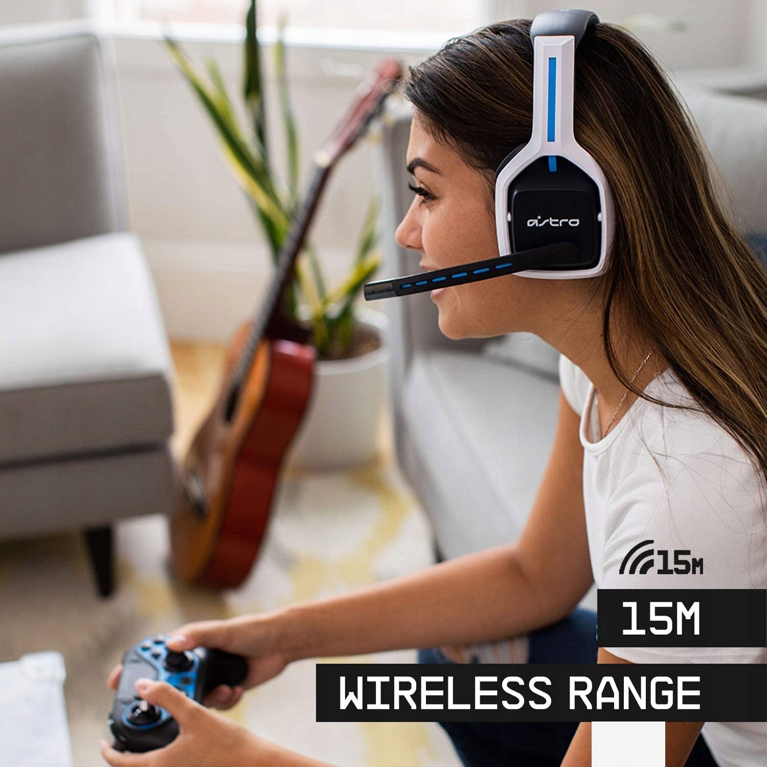 Logitech 939-001878 