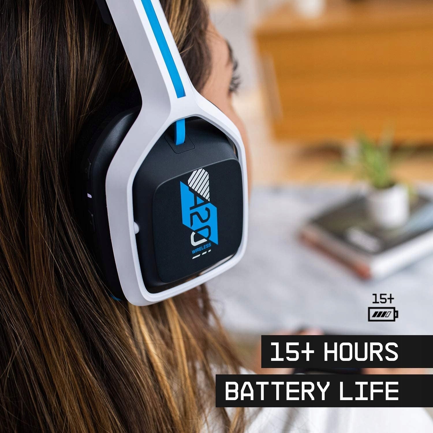 Logitech 939-001878 