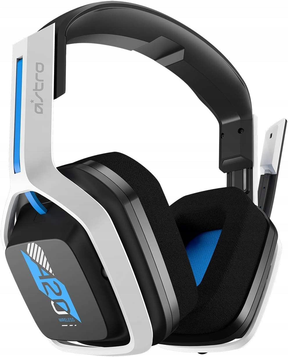 Logitech 939-001878 