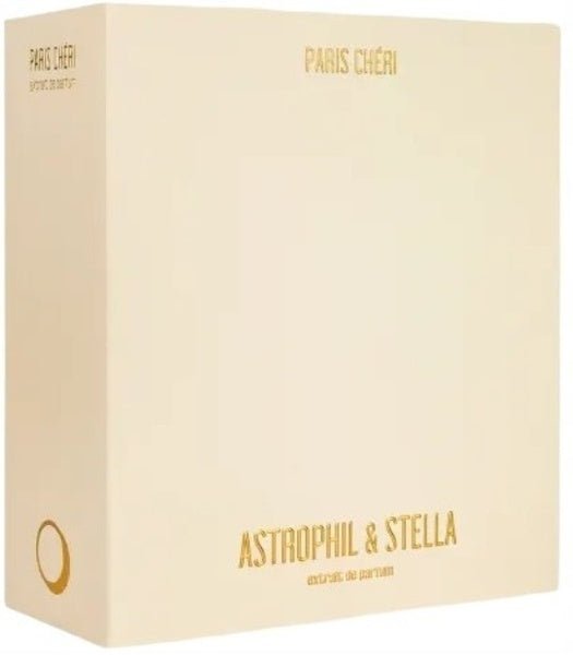Astrophil & Stella Paris Cheri Extract 50ml Brand Astrophil & Stella