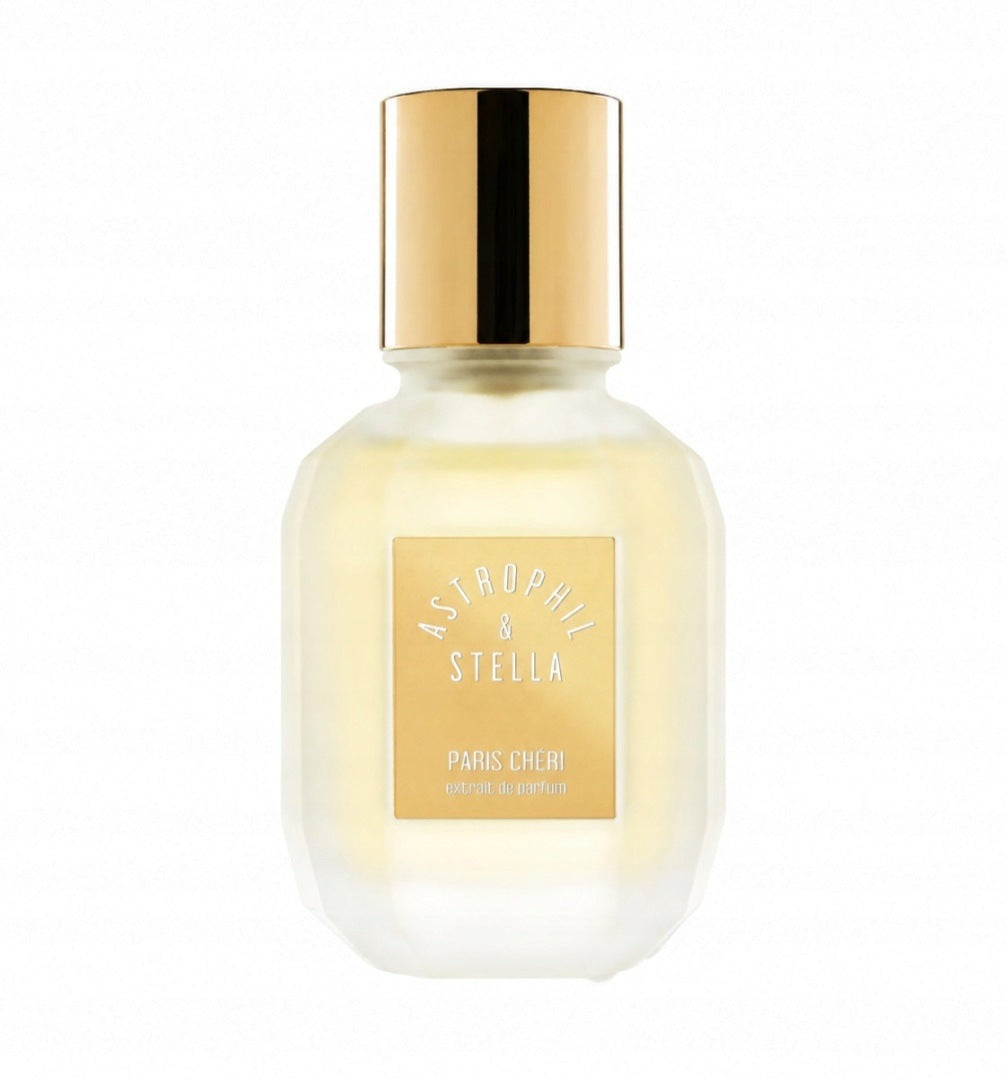 Astrophil & Stella Paris Cheri Extract 50ml