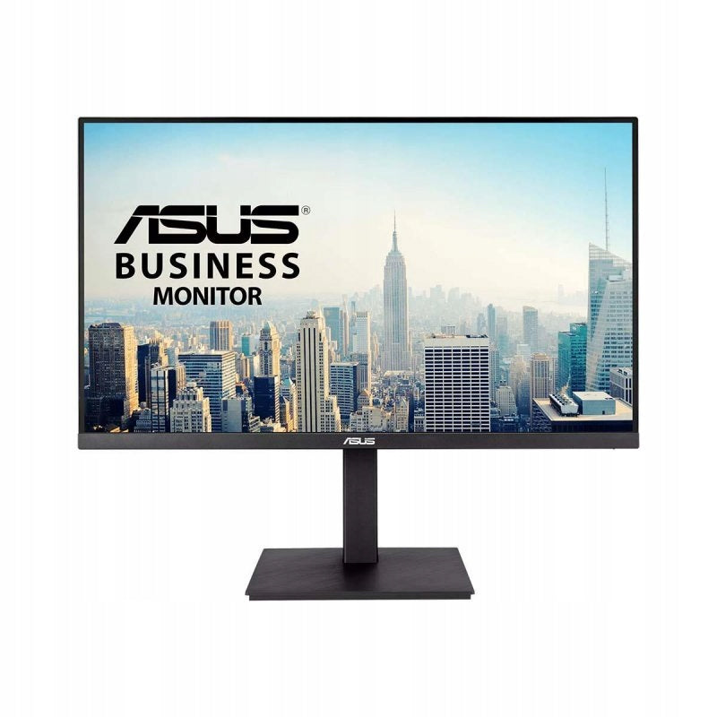 Asus 31.5" VA32UQSB Business Monitor 2xHDMI DP 2xUSB 3.0