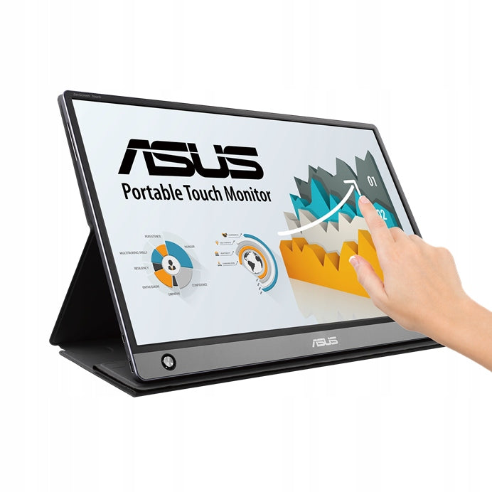 Asus 90LM04S-B01170 