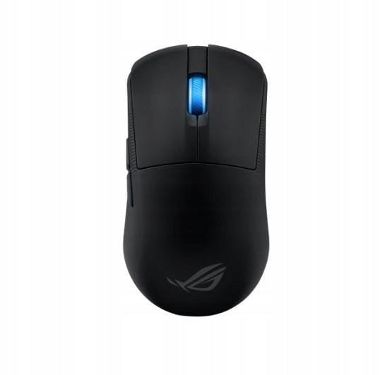 Asus ROG Harpe Ace Mini Black